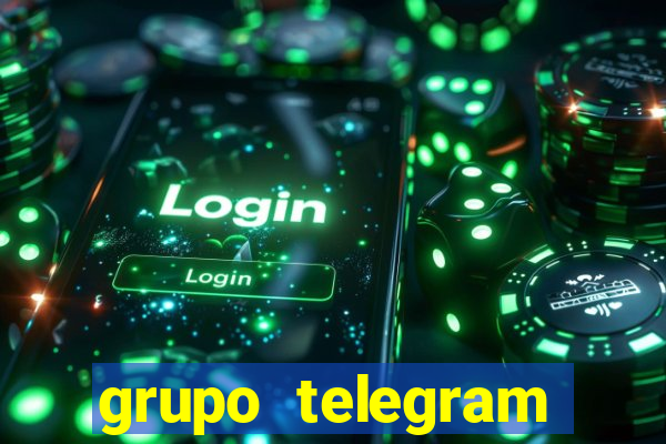 grupo telegram sinais tiger fortune